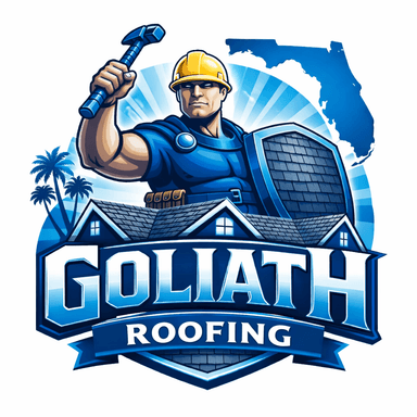 Goliath Roofing
